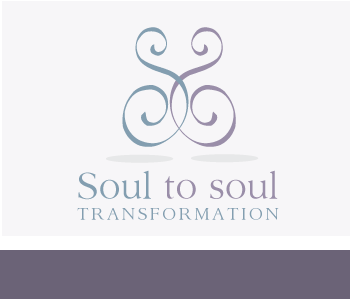 Logo Design by schk for this project | Design #3471935