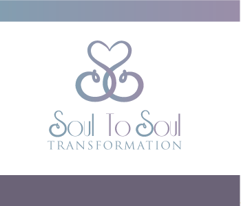 Diseño de Logo por schk para este proyecto | Diseño #3471949