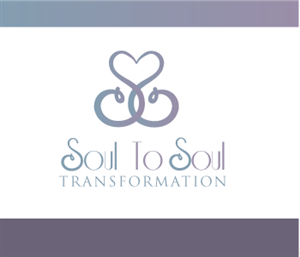 Logo Design by schk for this project | Design: #3471949