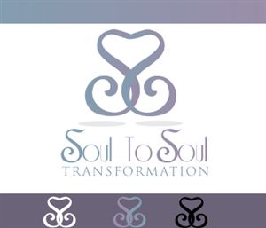 Logo Design by schk for this project | Design: #3471972