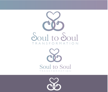 Design de Logo par schk pour ce projet | Design #3477202