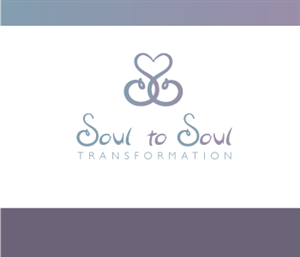 Logo Design by schk for this project | Design: #3477216
