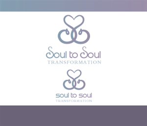 Logo Design by schk for this project | Design: #3477222