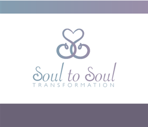 Logo Design by schk for this project | Design: #3477239