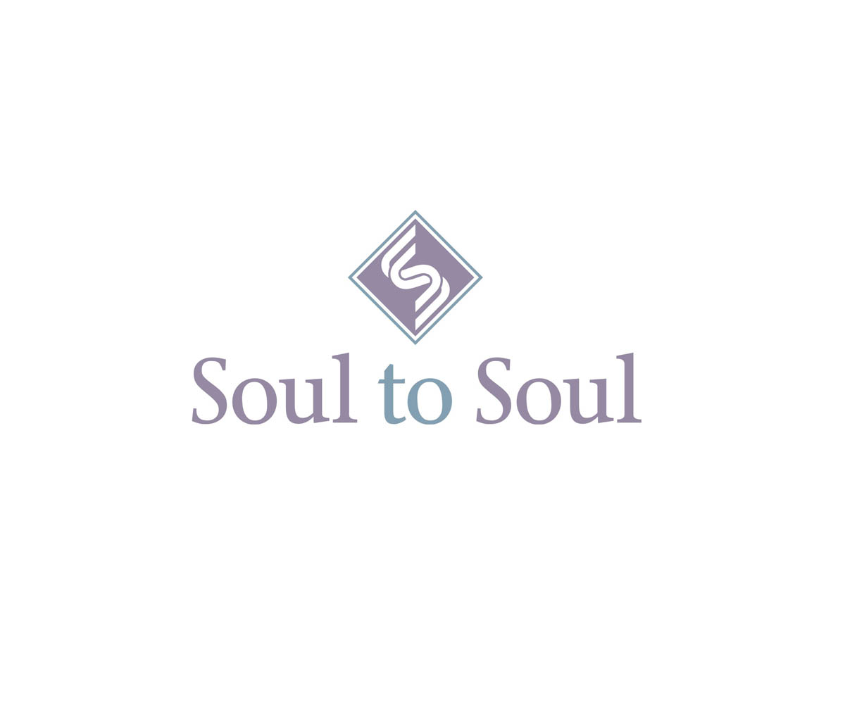 Design de Logo par ElectricBill pour ce projet | Design #3480325