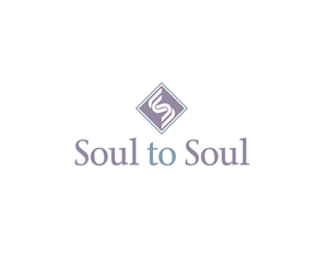 Logo Design by ElectricBill for this project | Design: #3480325