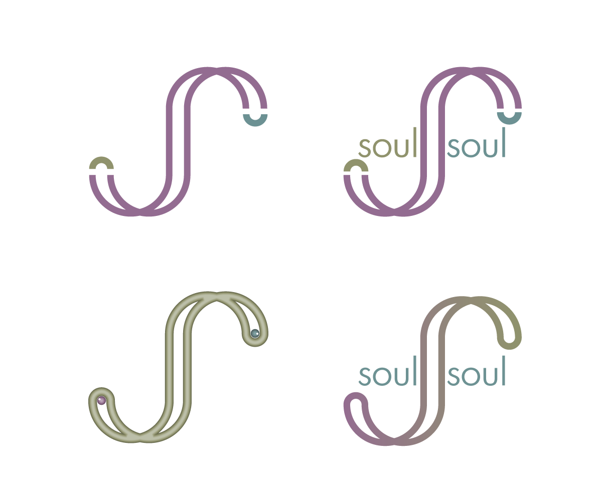 Logo-Design von JR design für dieses Projekt | Design #3473168