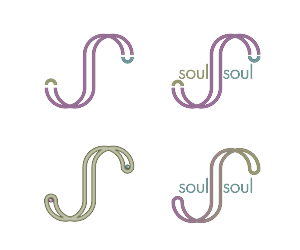 Diseño de Logo por JR design para este proyecto | Diseño #3473168