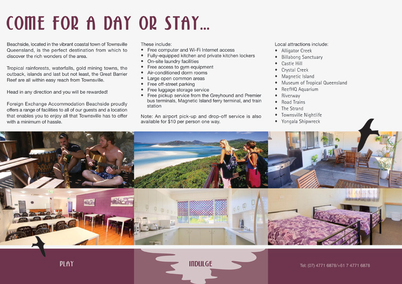 Flyer Design by Sharon for this project | Design #845797