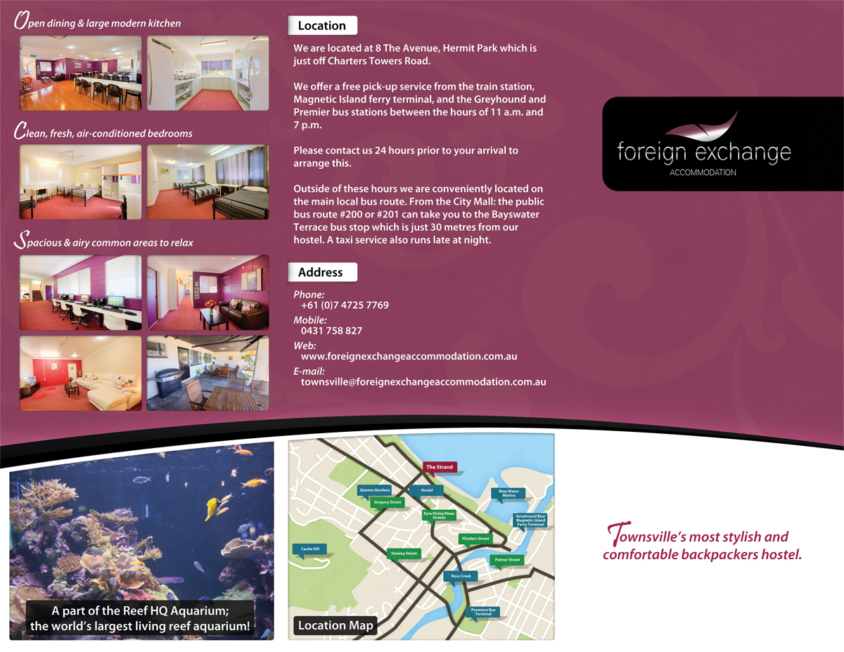 Flyer Design by ludwigrx for this project | Design #843531