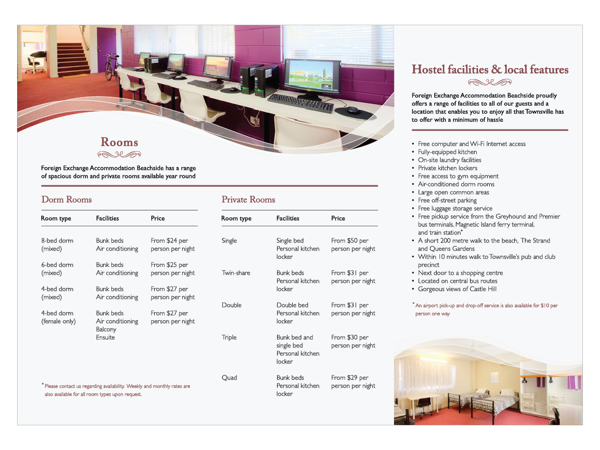 Flyer Design by shuuichi for this project | Design #865040