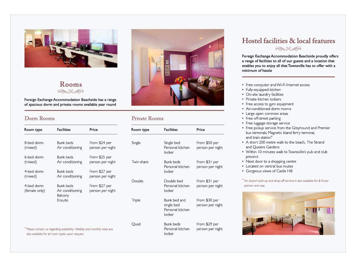 Flyer Design by shuuichi for this project | Design #865119