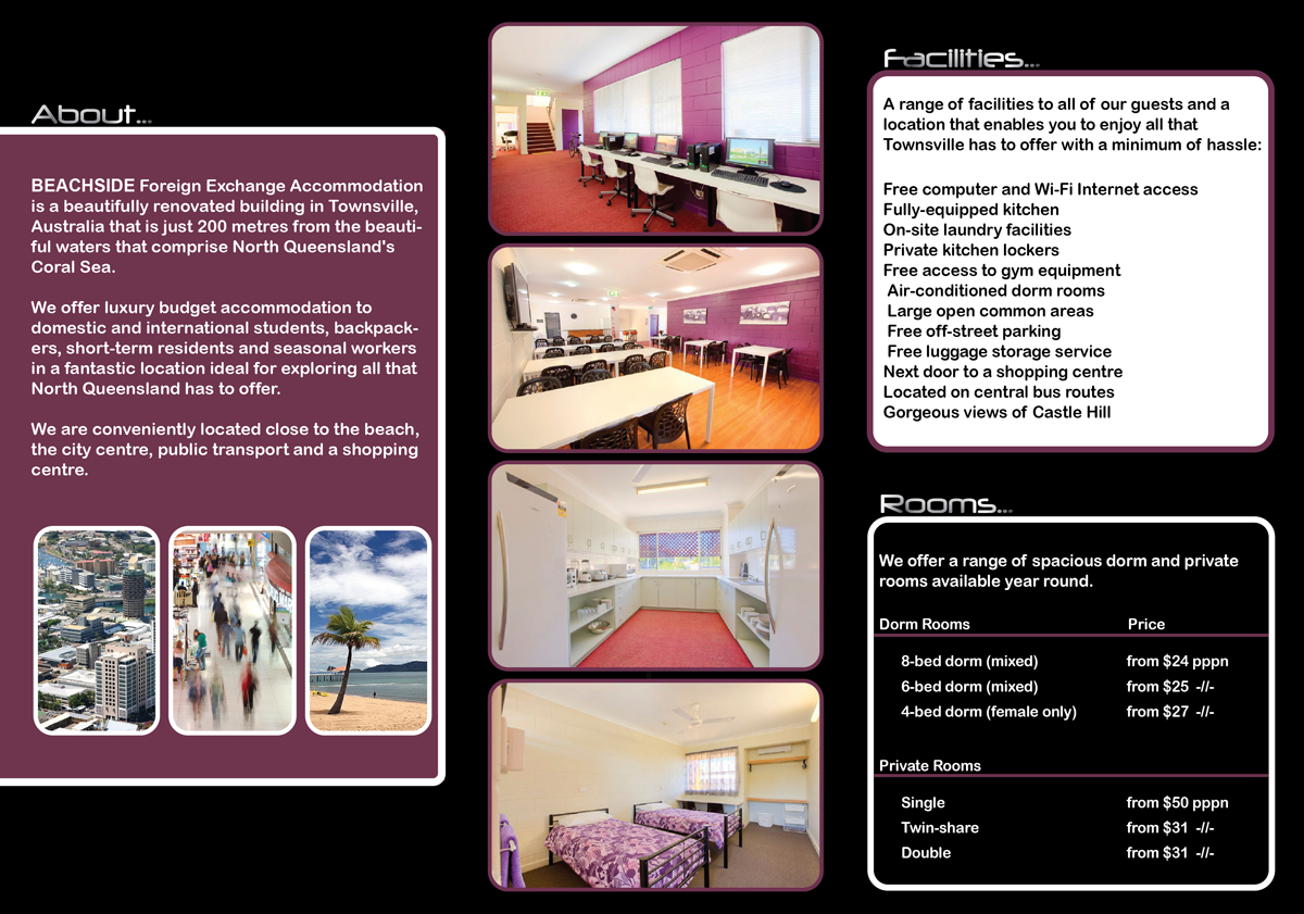 Flyer Design by THETA Designs for this project | Design #856715