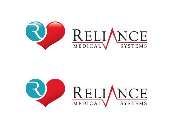 Logo Design by Kitchenfoil for this project | Design #848539