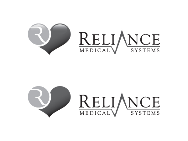 Logo Design by Kitchenfoil for this project | Design #848540