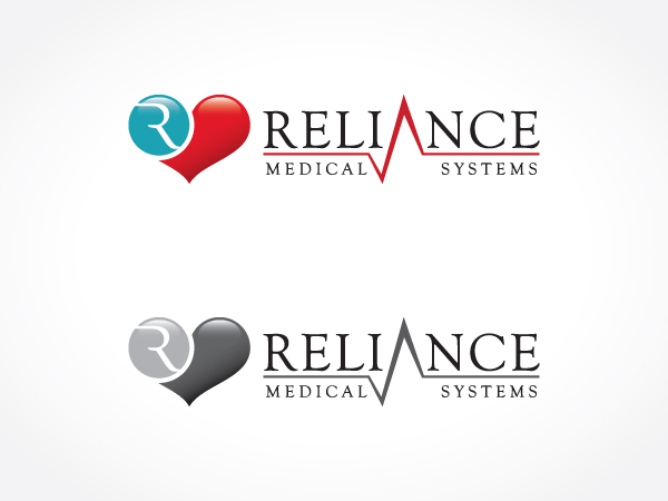 Logo Design by Kitchenfoil for this project | Design #850524