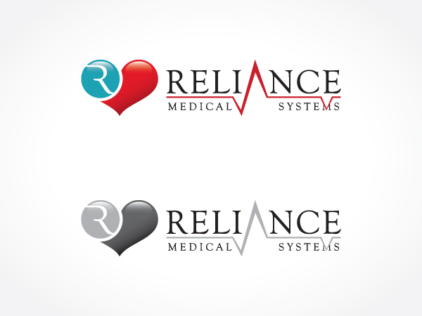 Logo-Design von Kitchenfoil für dieses Projekt | Design #861257