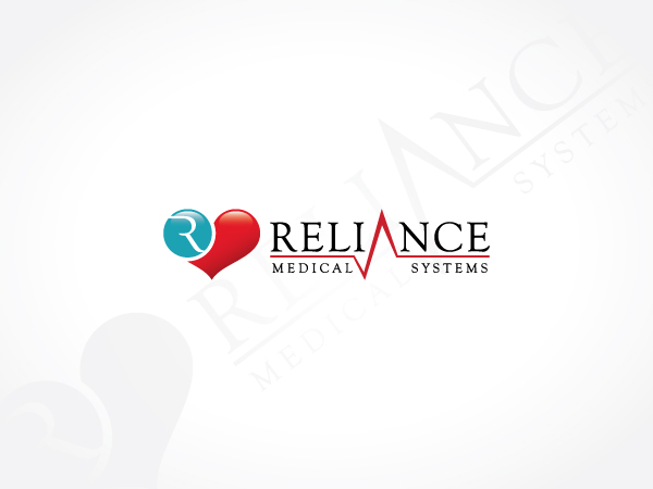 Logo Design by Kitchenfoil for this project | Design #875007