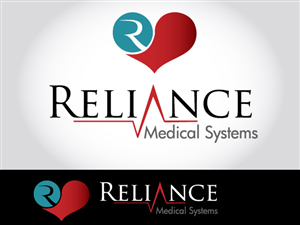 Design de Logo par webart pour ce projet | Design : #842354