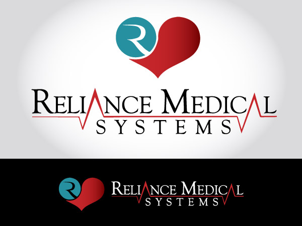 Logo Design by webart for this project | Design #842358