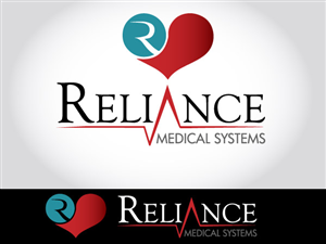 Design de Logo par webart pour ce projet | Design : #842361
