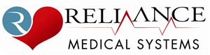 Logo Design by toader27