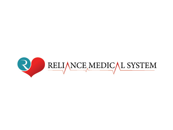 Design de Logo par perisipiyandi pour ce projet | Design #842370