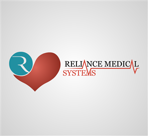 Logo Design by Michael Davies for this project | Design: #849865