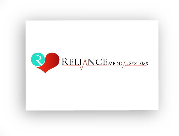 Design de Logo par DAStudioDesigns pour ce projet | Design #845445
