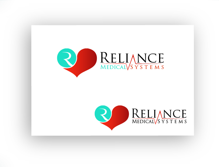 Diseño de Logo por DAStudioDesigns para este proyecto | Diseño #845447