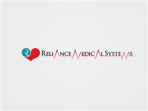 Logo Design by blagoslav for this project | Design: #852054