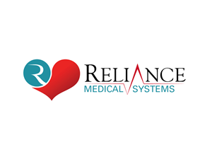 Logo Design by Reid Hannan