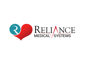Logo Design by Reid Hannan for this project | Design: #859166