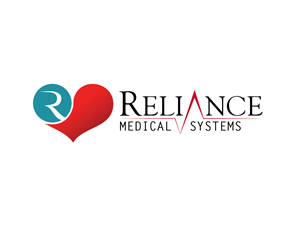Logo Design by Reid Hannan for this project | Design: #859168
