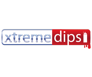 Logo Design by Clarissa Schmidtberger