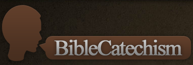 Graphic Design by roflmfaoo for this project | Design #848924