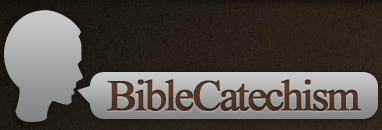 Graphic Design by roflmfaoo for this project | Design #848925