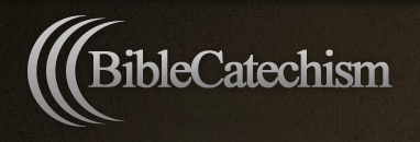 Graphic Design by roflmfaoo for this project | Design #848930