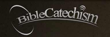 Graphic Design by roflmfaoo for this project | Design #852228