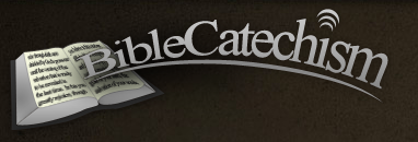 Graphic Design by roflmfaoo for this project | Design #852234