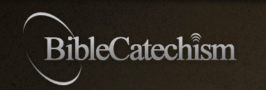 Diseño Gráfico por roflmfaoo para este proyecto | Diseño #856635