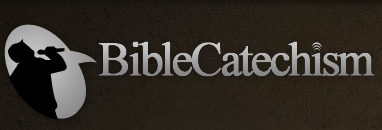 Graphic Design by roflmfaoo for this project | Design #857156