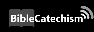 Graphic Design by Roger for this project | Design #847727