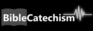 Graphic Design by Roger for this project | Design #852100