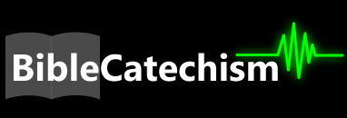 Graphic Design by Roger for this project | Design #852103