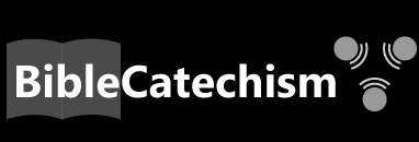 Graphic Design by Roger for this project | Design #852631