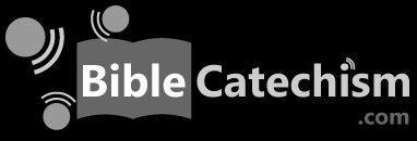 Graphic Design by Roger for this project | Design #860926