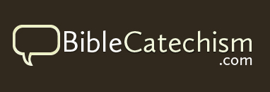 Graphic Design by Bamboo for this project | Design #870354