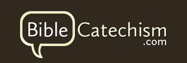 Graphic Design by Bamboo for this project | Design #870356