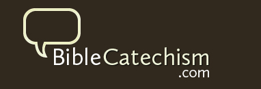 Graphic Design by Bamboo for this project | Design #870357